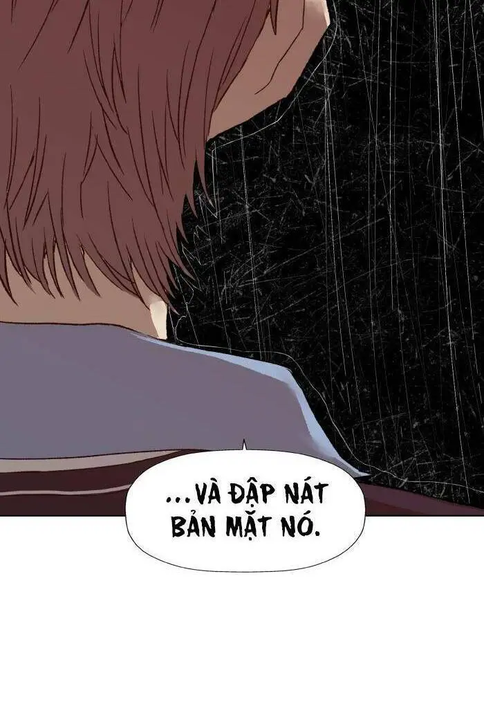 Anh Hùng Yếu Nettruyen ZZZ Chương 220 Page 23