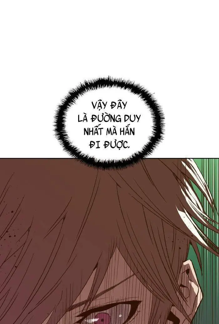 Anh Hùng Yếu Nettruyen ZZZ Chương 220 Page 28
