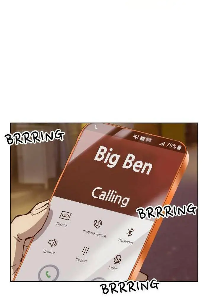 Anh Hùng Yếu Nettruyen ZZZ Chương 220 Page 44