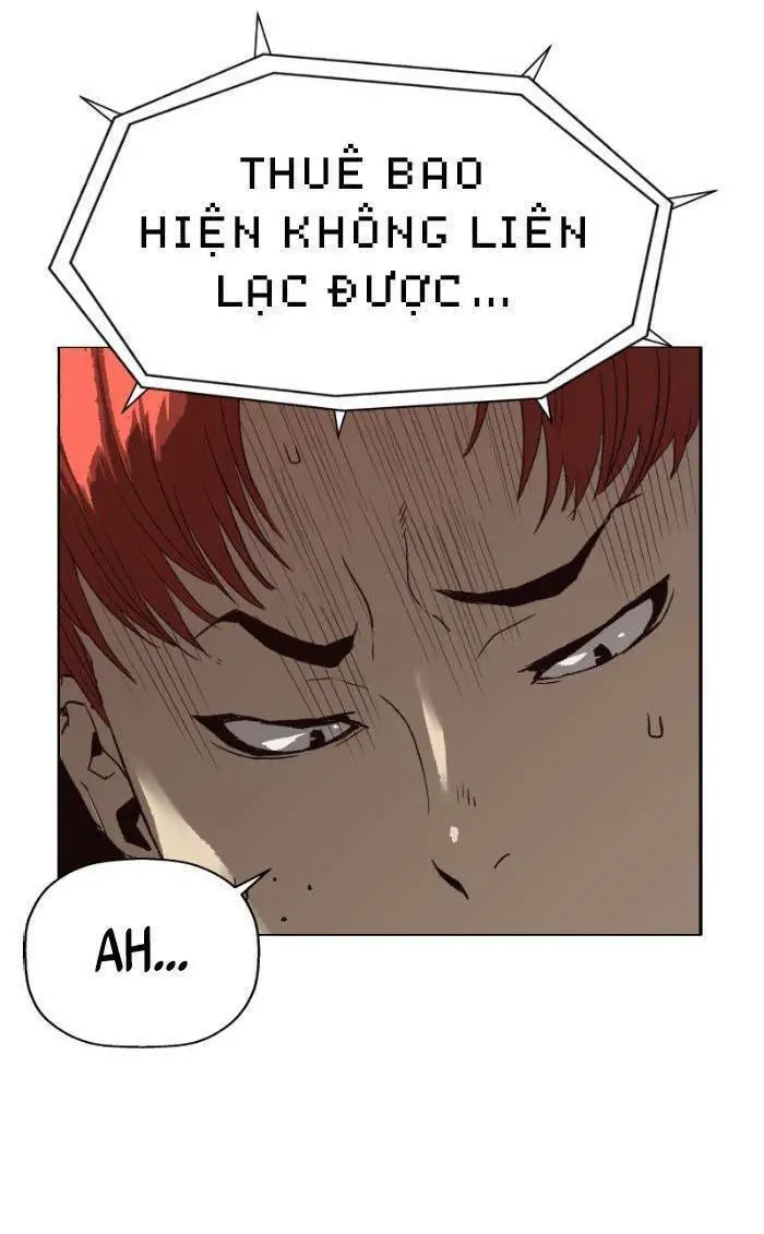 Anh Hùng Yếu Nettruyen ZZZ Chương 220 Page 45