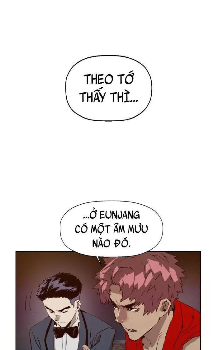 Anh Hùng Yếu Nettruyen ZZZ Chương 218 Page 1
