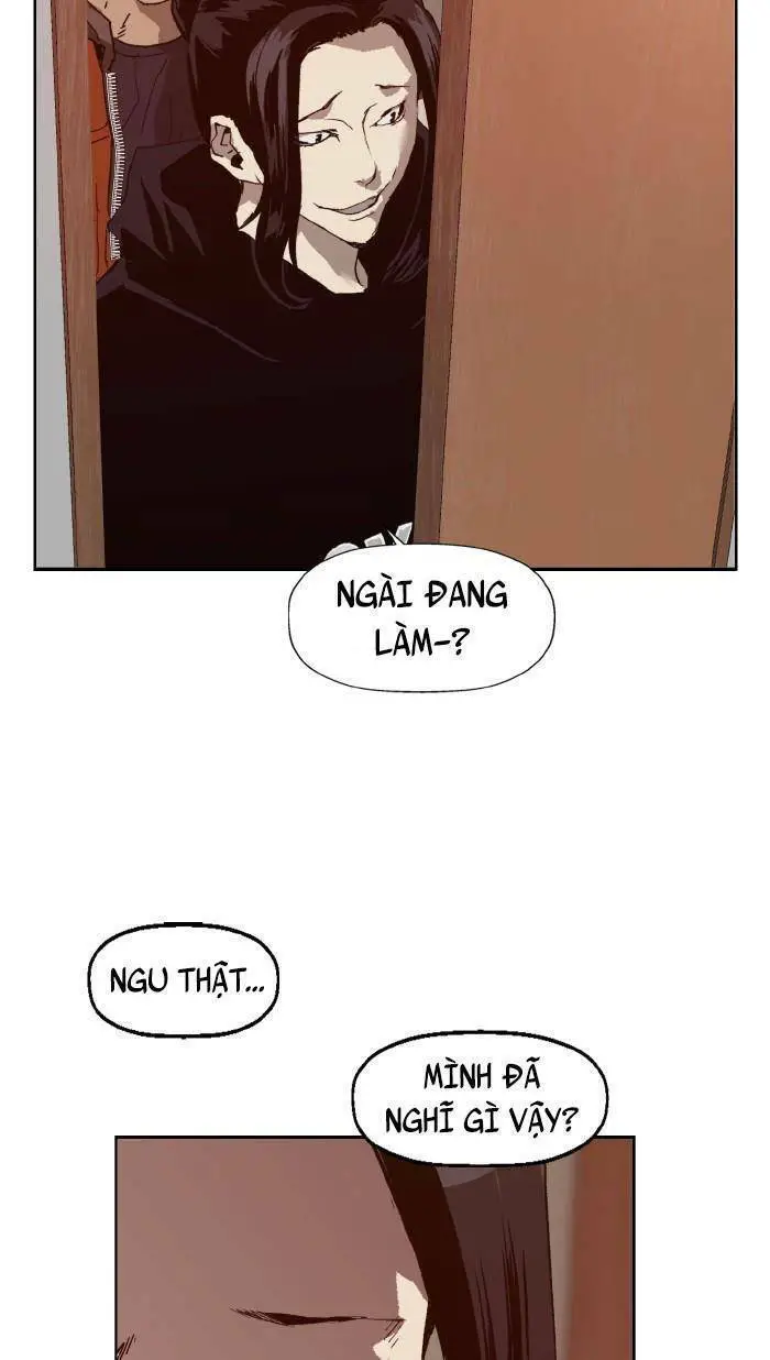 Anh Hùng Yếu Nettruyen ZZZ Chương 218 Page 35