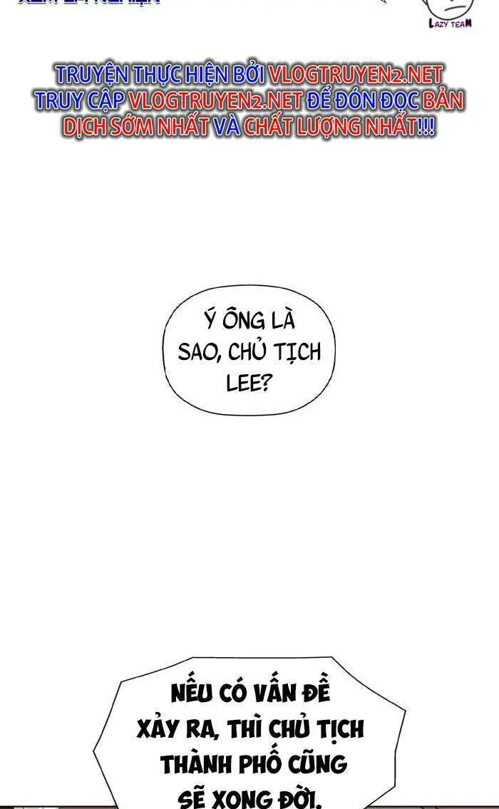 Anh Hùng Yếu Nettruyen ZZZ Chương 218 Page 44