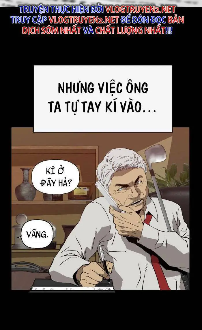 Anh Hùng Yếu Nettruyen ZZZ Chương 218 Page 50
