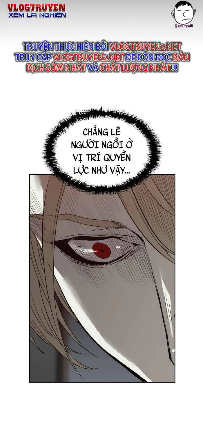 Anh Hùng Yếu Nettruyen ZZZ Chương 218 Page 53