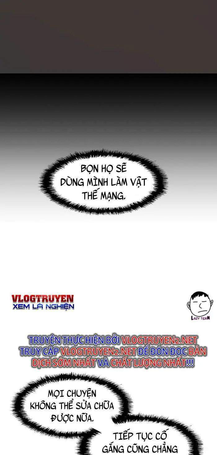 Anh Hùng Yếu Nettruyen ZZZ Chương 218 Page 63