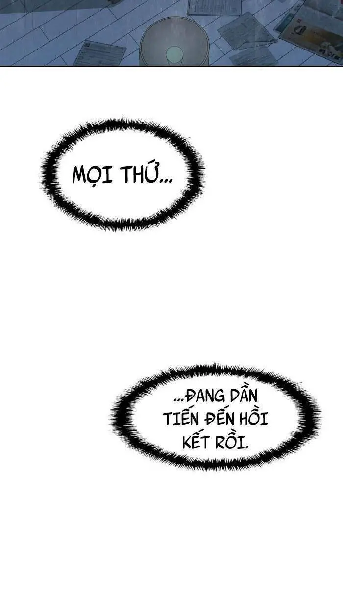Anh Hùng Yếu Nettruyen ZZZ Chương 218 Page 65