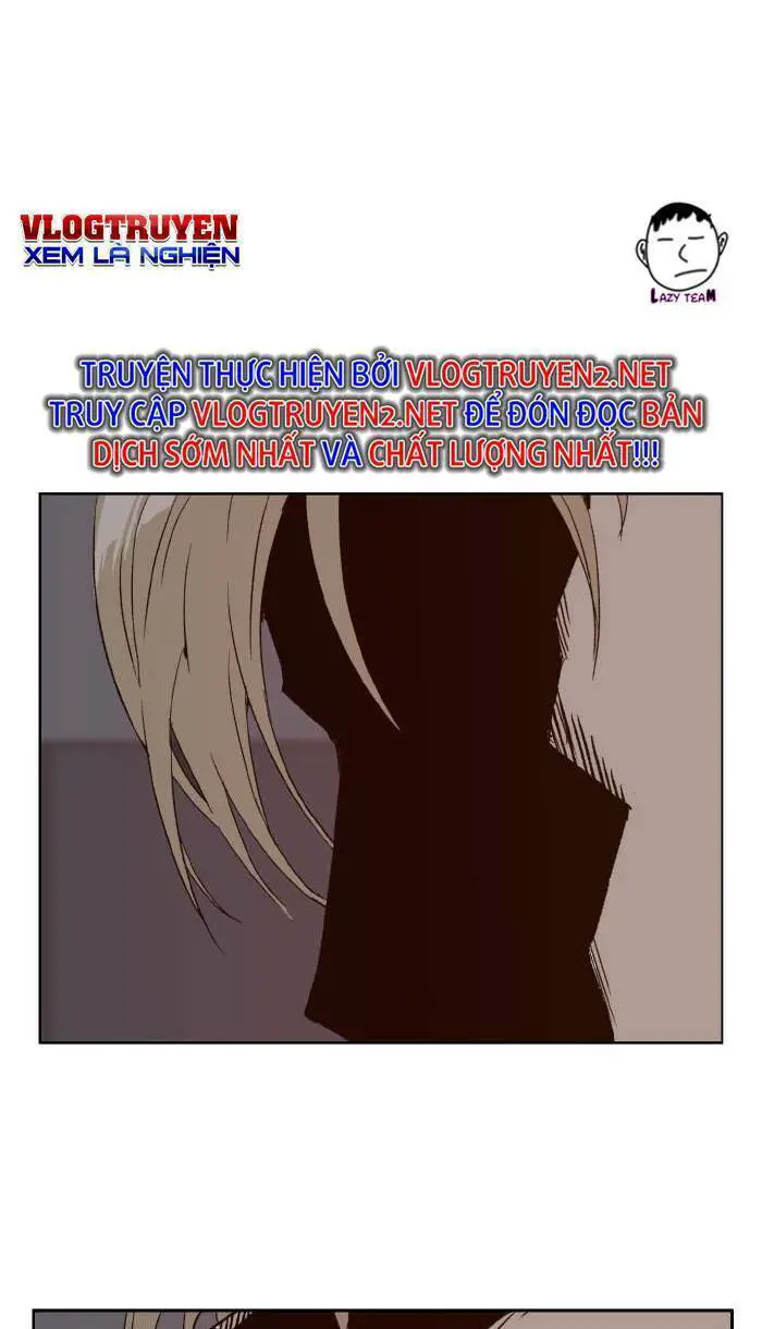Anh Hùng Yếu Nettruyen ZZZ Chương 218 Page 68