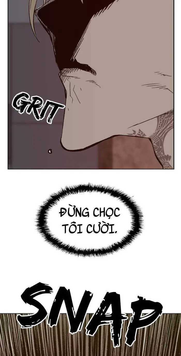 Anh Hùng Yếu Nettruyen ZZZ Chương 218 Page 69