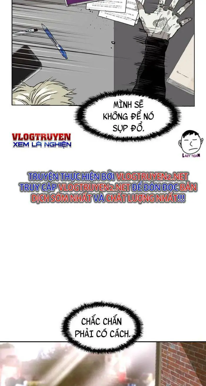 Anh Hùng Yếu Nettruyen ZZZ Chương 218 Page 72