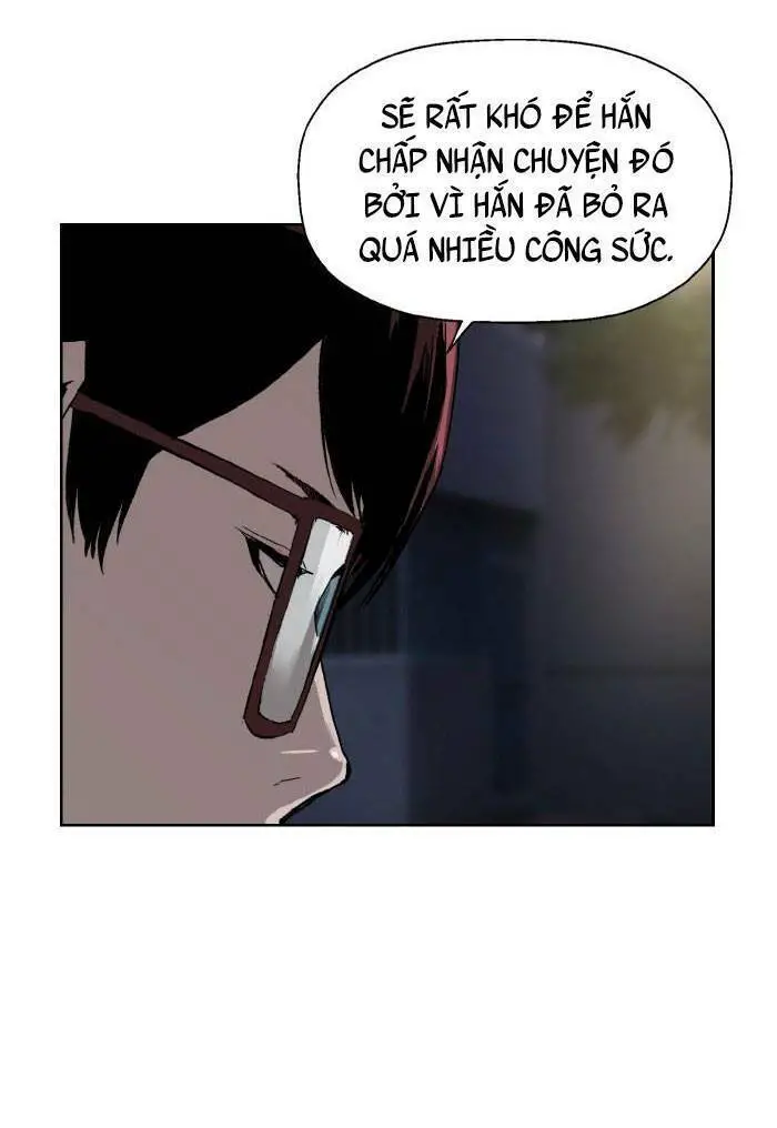 Anh Hùng Yếu Nettruyen ZZZ Chương 218 Page 81