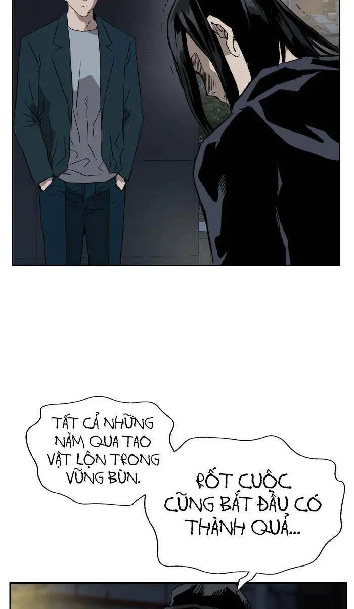 Anh Hùng Yếu Nettruyen ZZZ Chương 218 Page 84