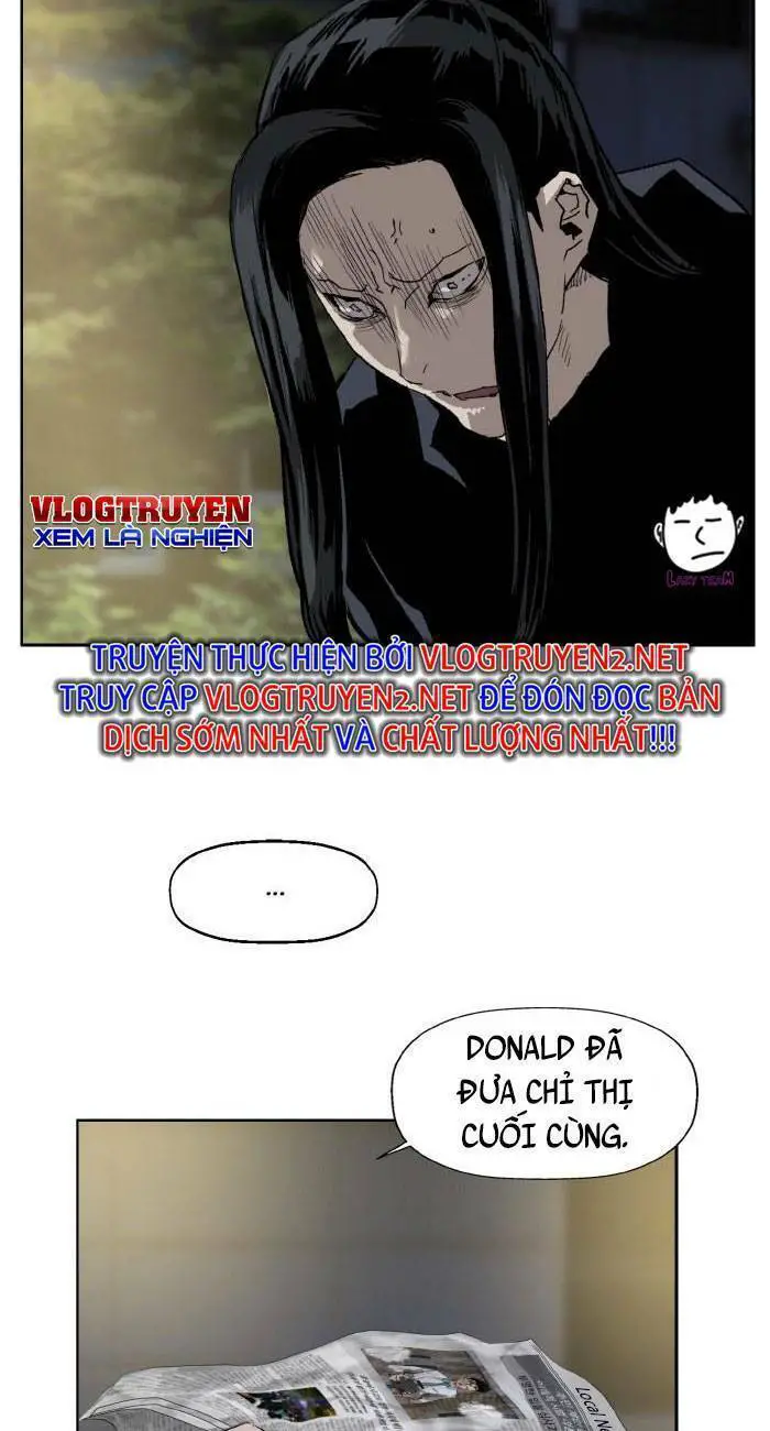 Anh Hùng Yếu Nettruyen ZZZ Chương 218 Page 85