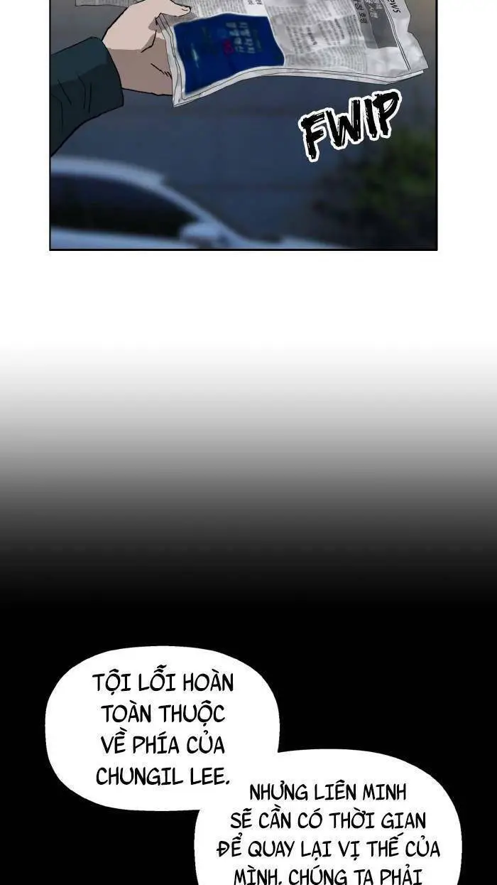 Anh Hùng Yếu Nettruyen ZZZ Chương 218 Page 86