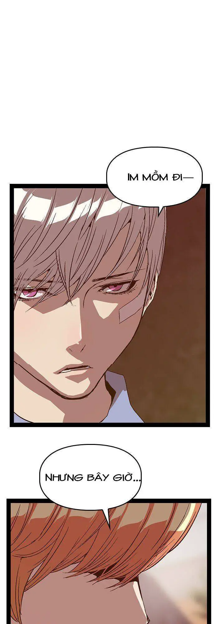Anh Hùng Yếu Nettruyen ZZZ Chương 111 Page 43