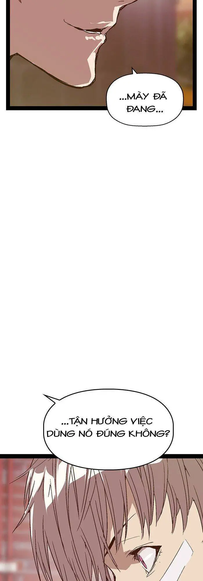 Anh Hùng Yếu Nettruyen ZZZ Chương 111 Page 44