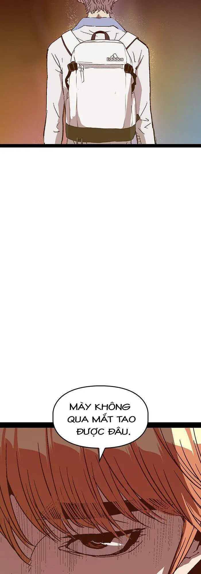 Anh Hùng Yếu Nettruyen ZZZ Chương 111 Page 51