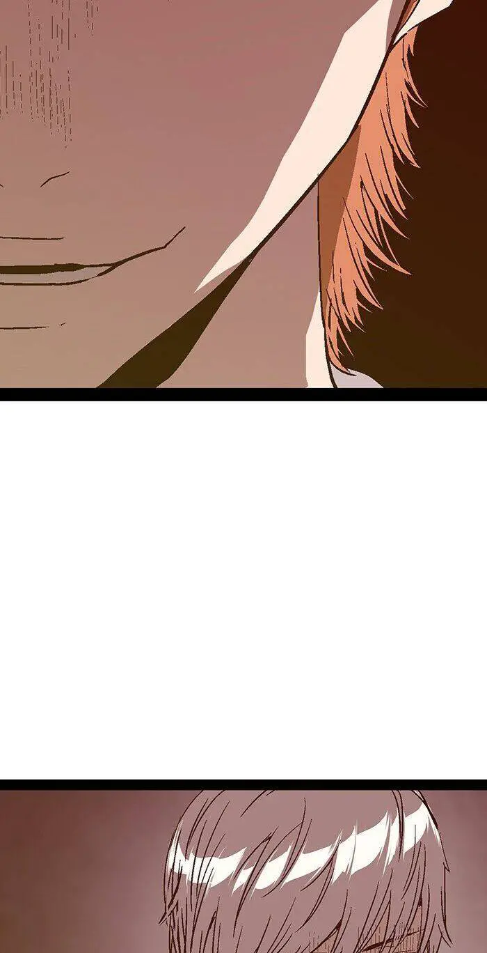 Anh Hùng Yếu Nettruyen ZZZ Chương 111 Page 52