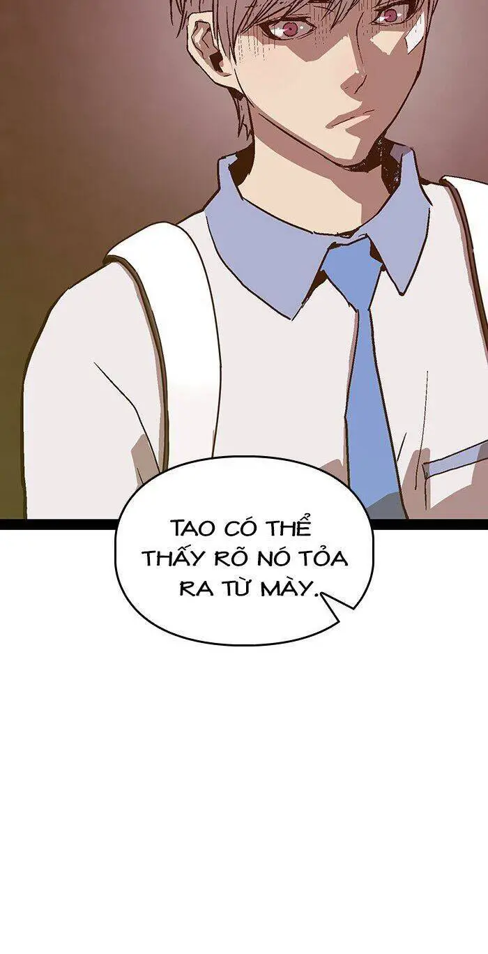 Anh Hùng Yếu Nettruyen ZZZ Chương 111 Page 53