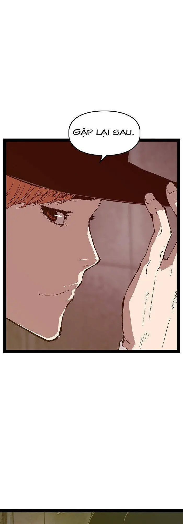 Anh Hùng Yếu Nettruyen ZZZ Chương 111 Page 55