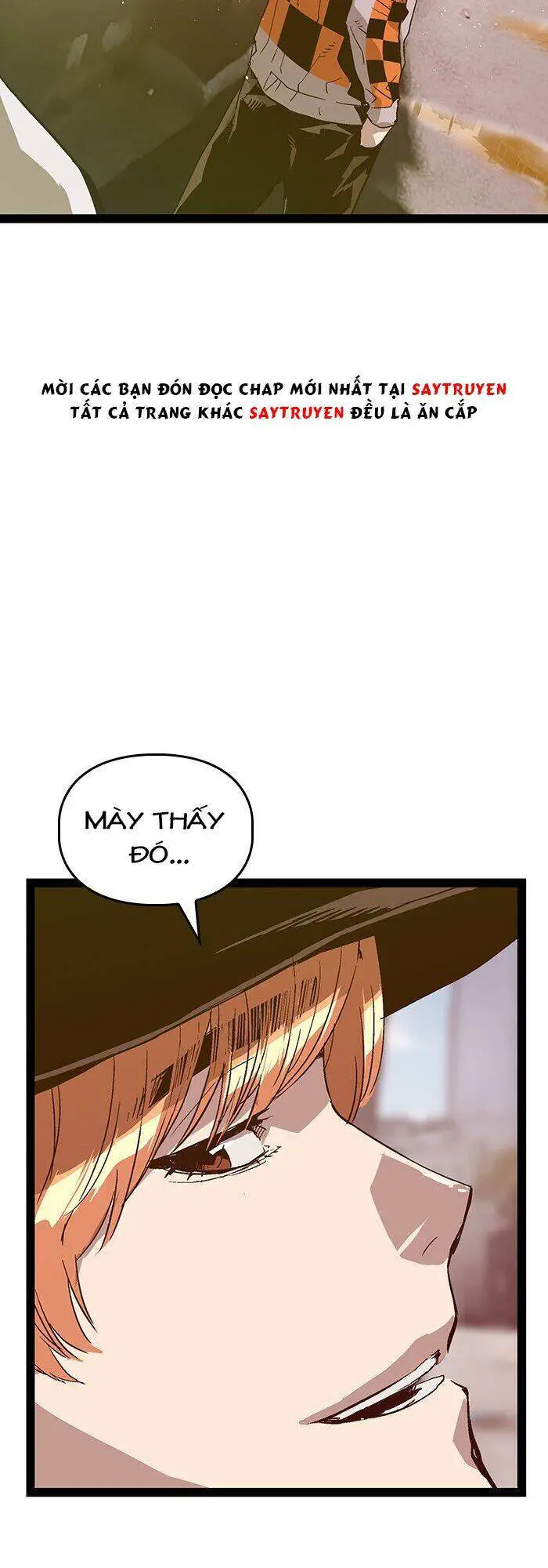 Anh Hùng Yếu Nettruyen ZZZ Chương 111 Page 58