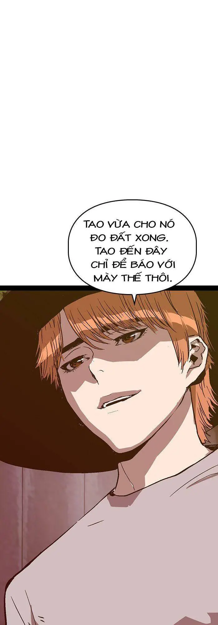 Anh Hùng Yếu Nettruyen ZZZ Chương 111 Page 61