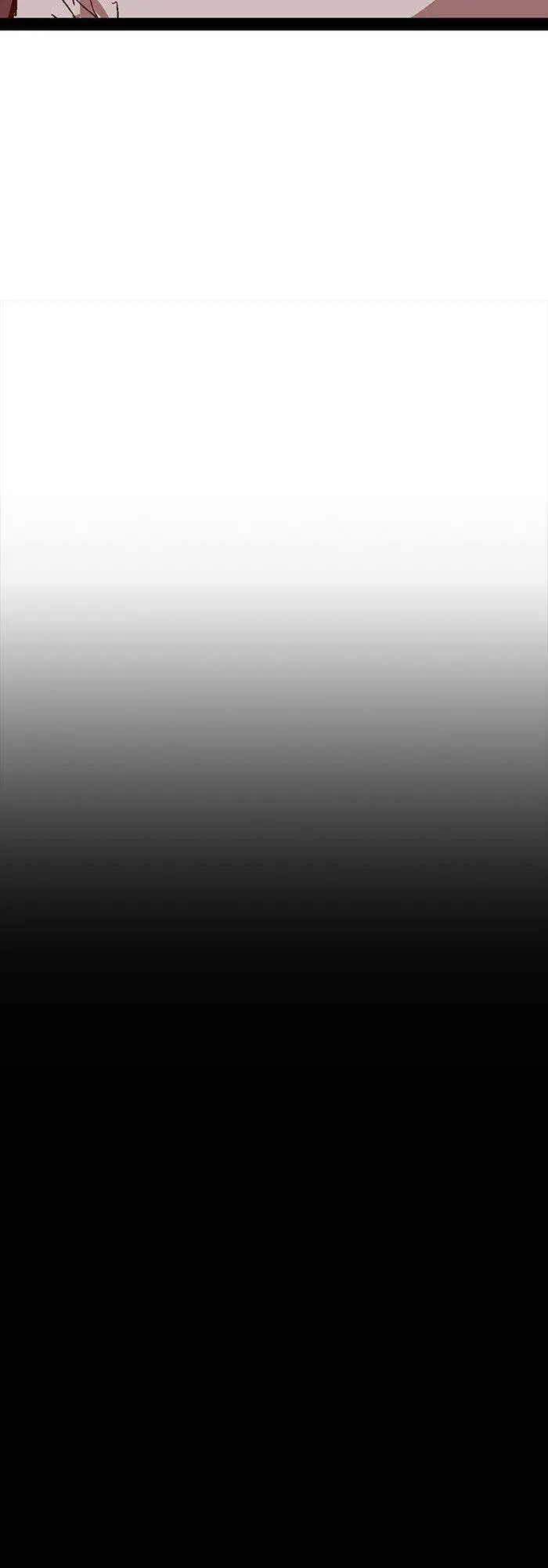 Anh Hùng Yếu Nettruyen ZZZ Chương 111 Page 62