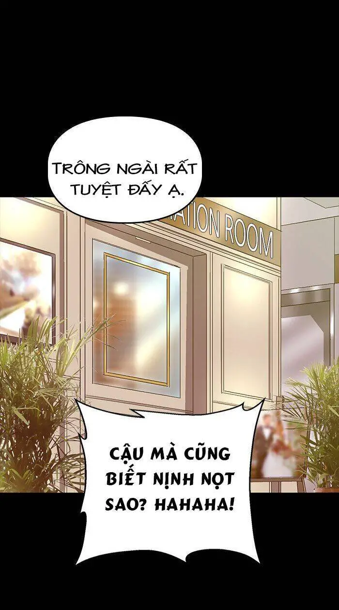 Anh Hùng Yếu Nettruyen ZZZ Chương 111 Page 64