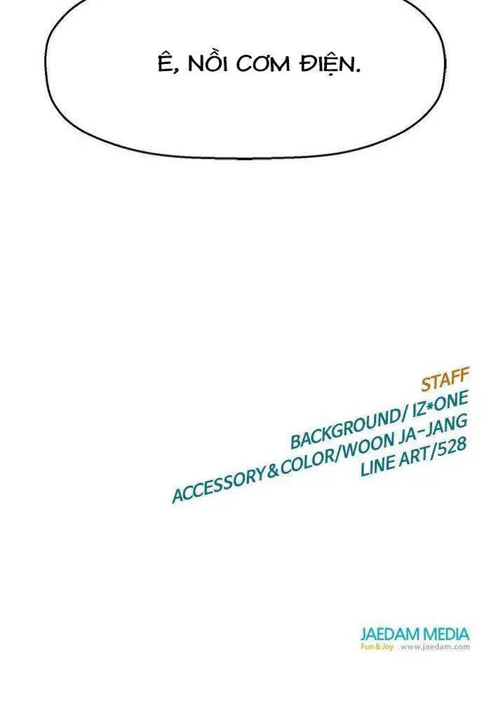 Anh Hùng Yếu Nettruyen ZZZ Chương 107 Page 60
