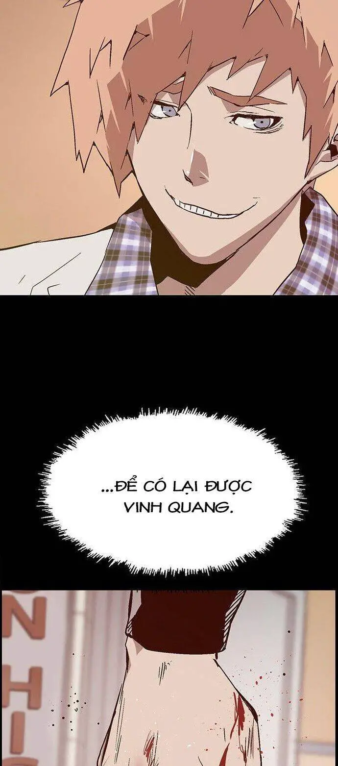 Anh Hùng Yếu Nettruyen ZZZ Chương 105 Page 9