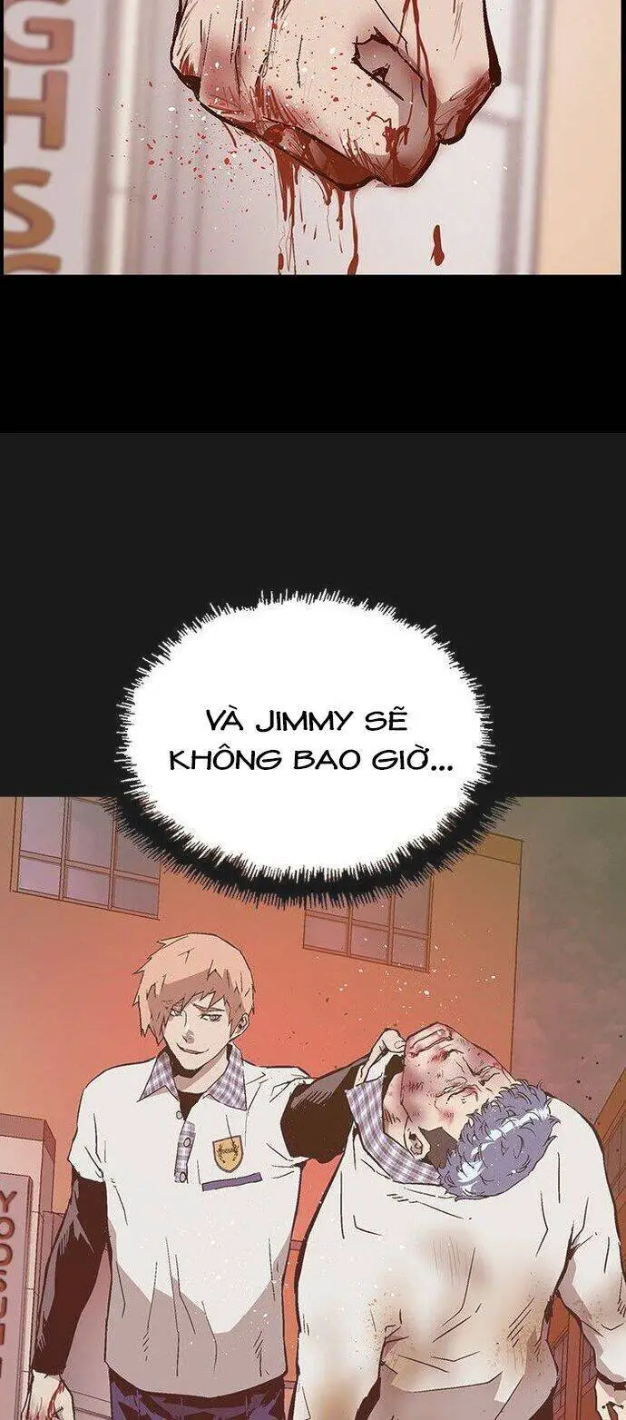 Anh Hùng Yếu Nettruyen ZZZ Chương 105 Page 10