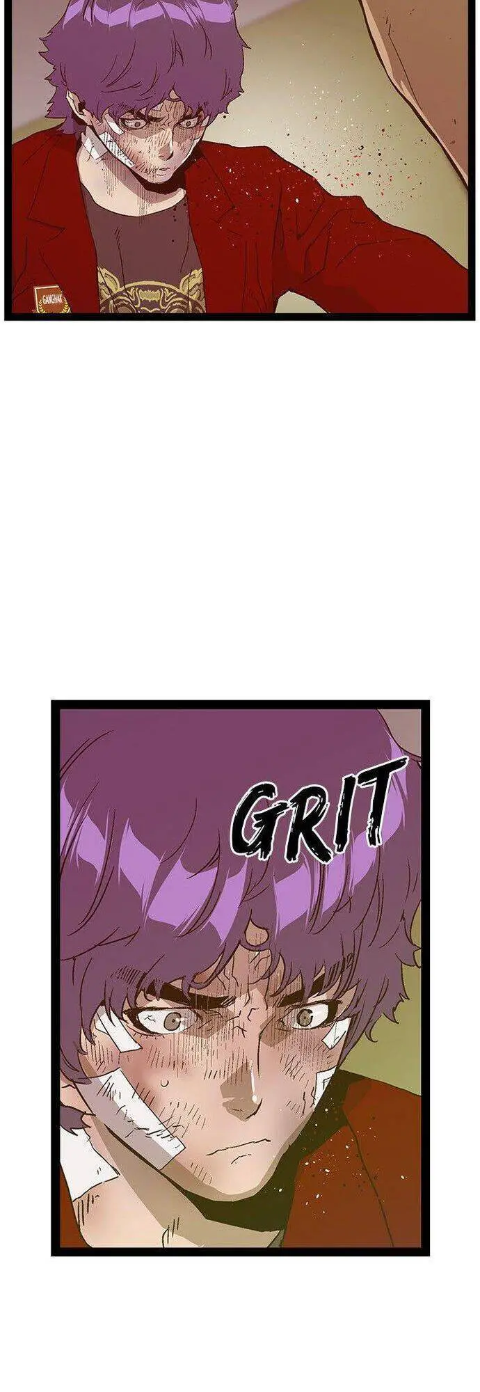 Anh Hùng Yếu Nettruyen ZZZ Chương 105 Page 22
