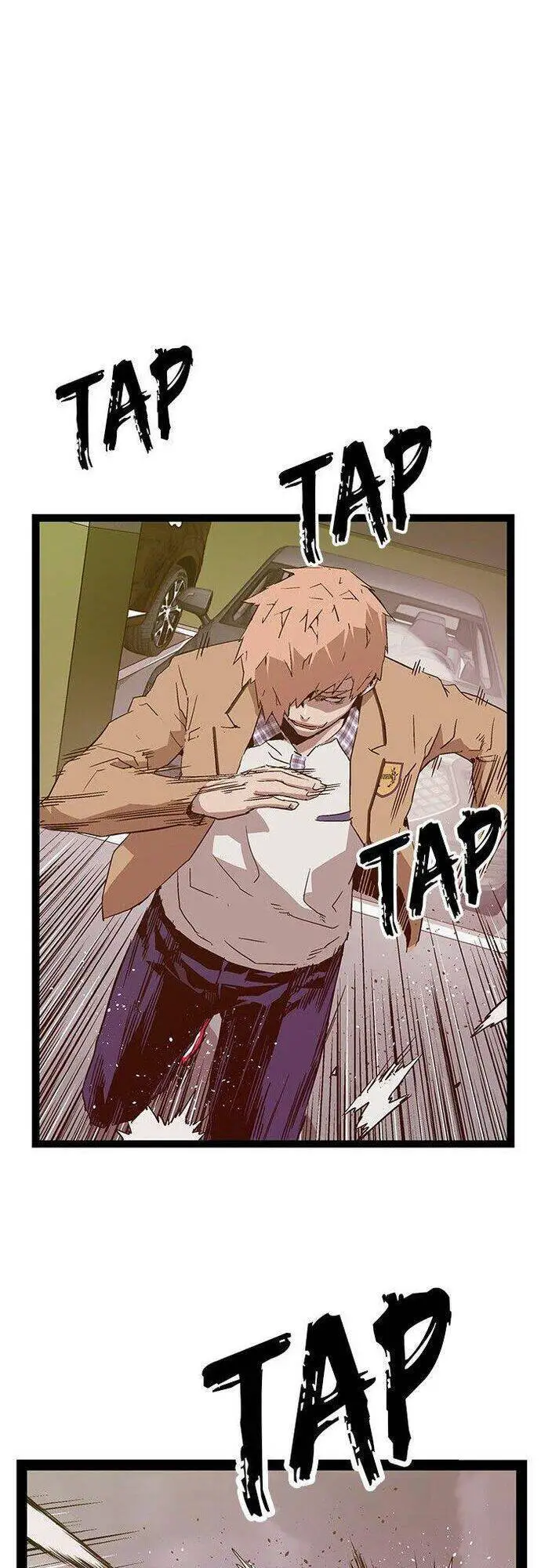 Anh Hùng Yếu Nettruyen ZZZ Chương 105 Page 27