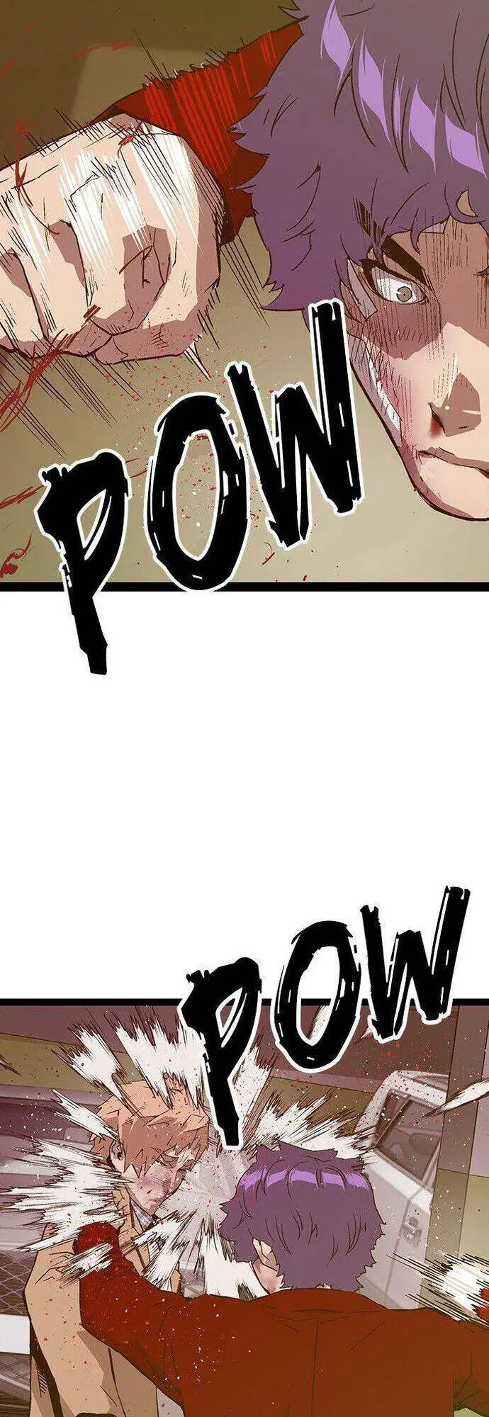 Anh Hùng Yếu Nettruyen ZZZ Chương 105 Page 37
