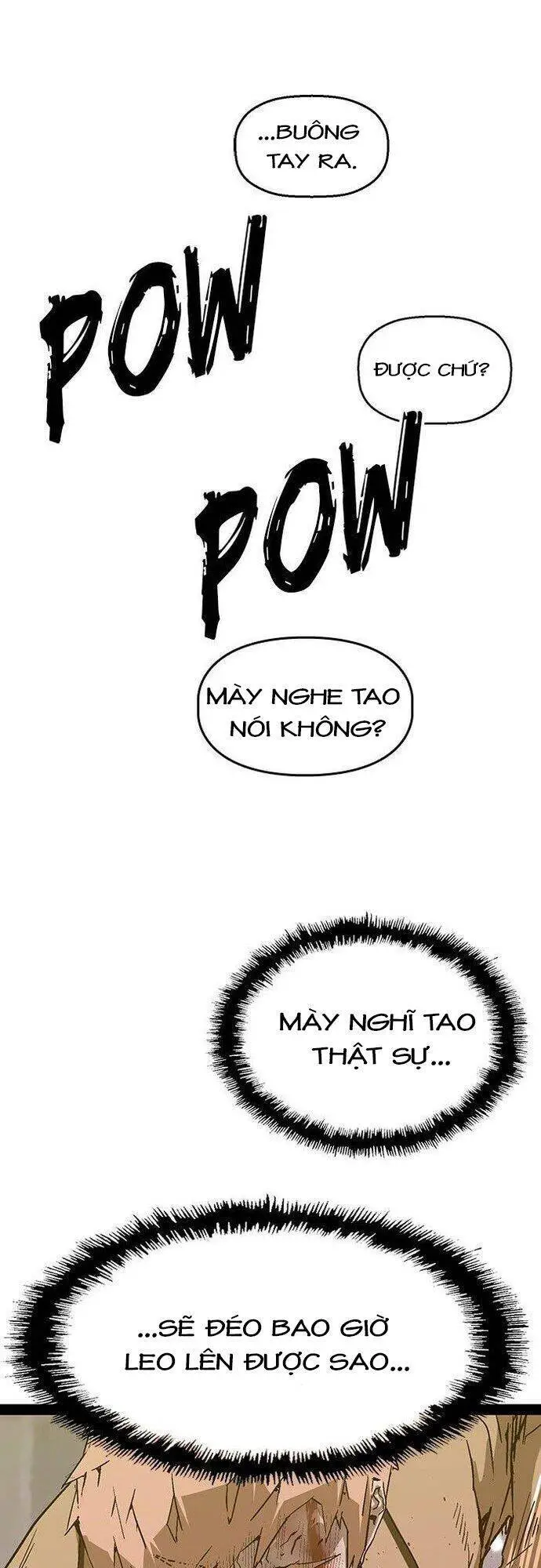 Anh Hùng Yếu Nettruyen ZZZ Chương 105 Page 48