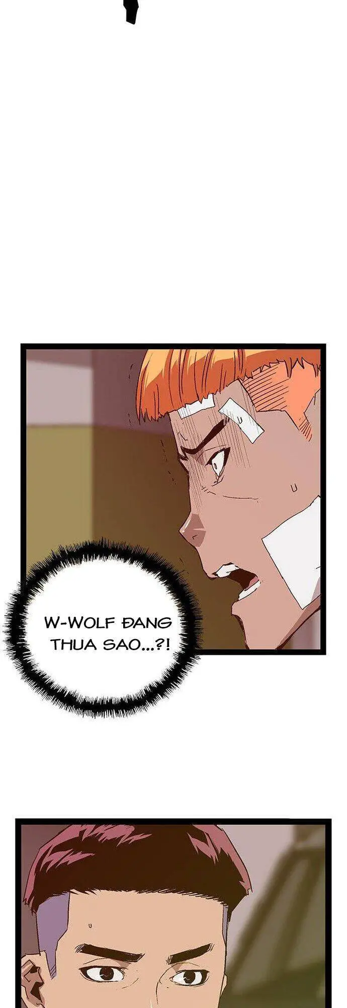 Anh Hùng Yếu Nettruyen ZZZ Chương 105 Page 55