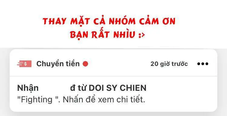 Anh Hùng Yếu Nettruyen ZZZ Chương 105 Page 63