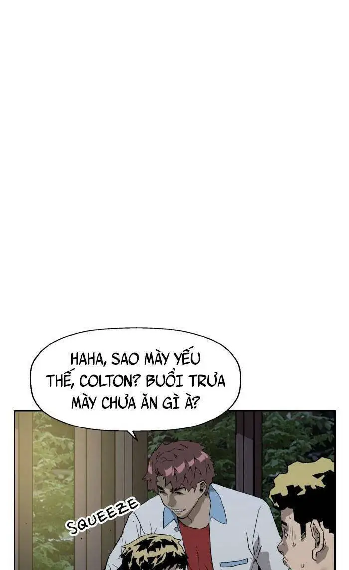 Anh Hùng Yếu Nettruyen ZZZ Chương 212 Page 23