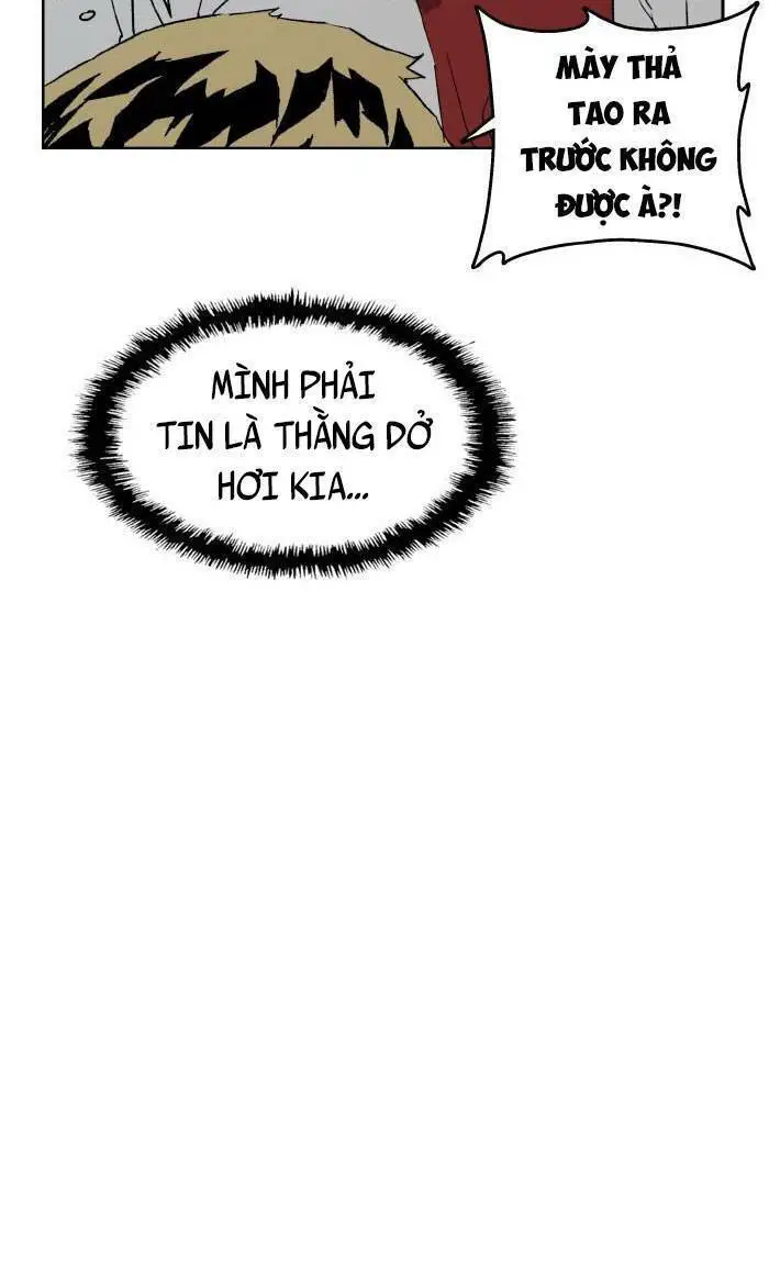 Anh Hùng Yếu Nettruyen ZZZ Chương 212 Page 26