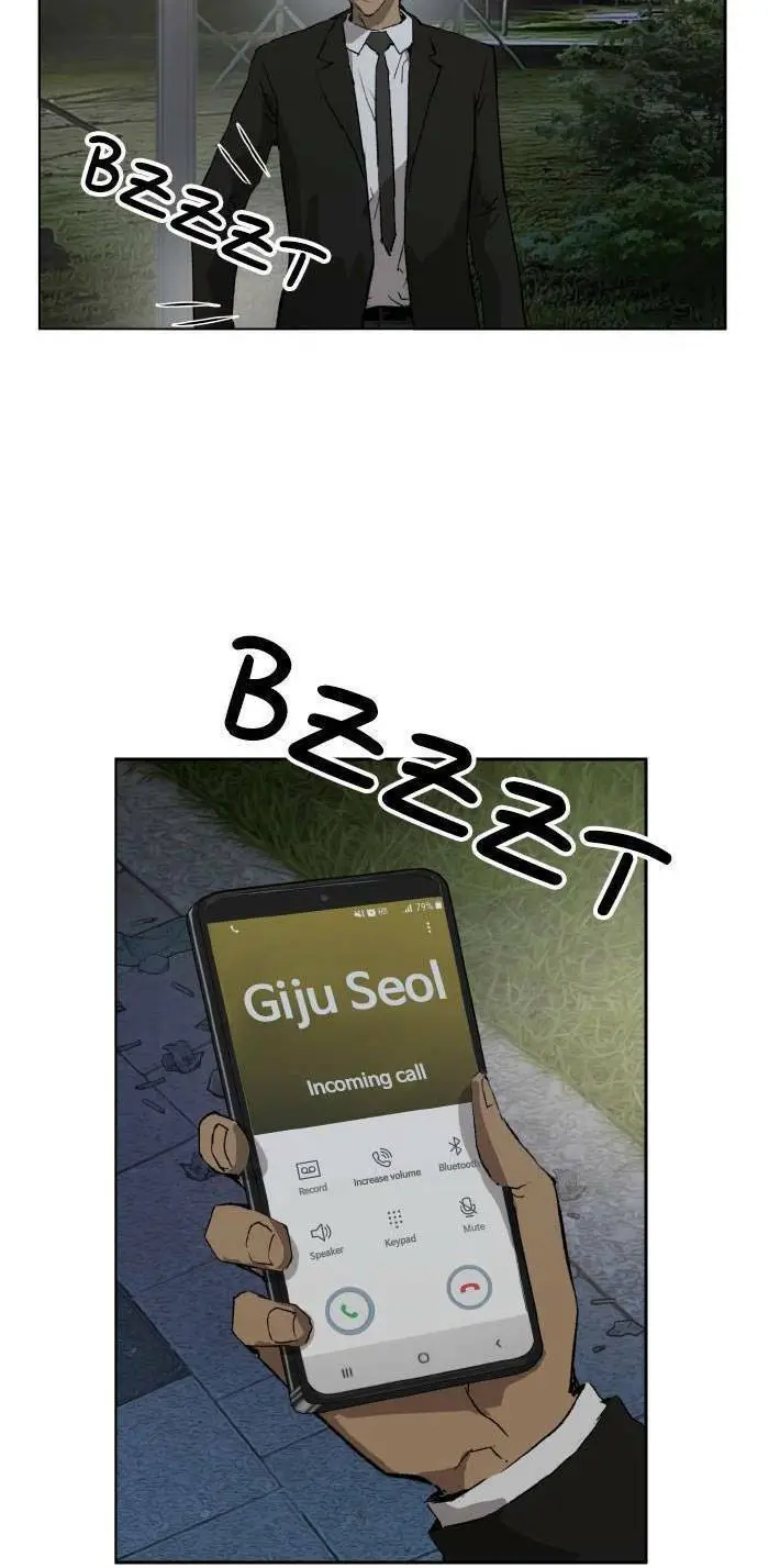 Anh Hùng Yếu Nettruyen ZZZ Chương 212 Page 29