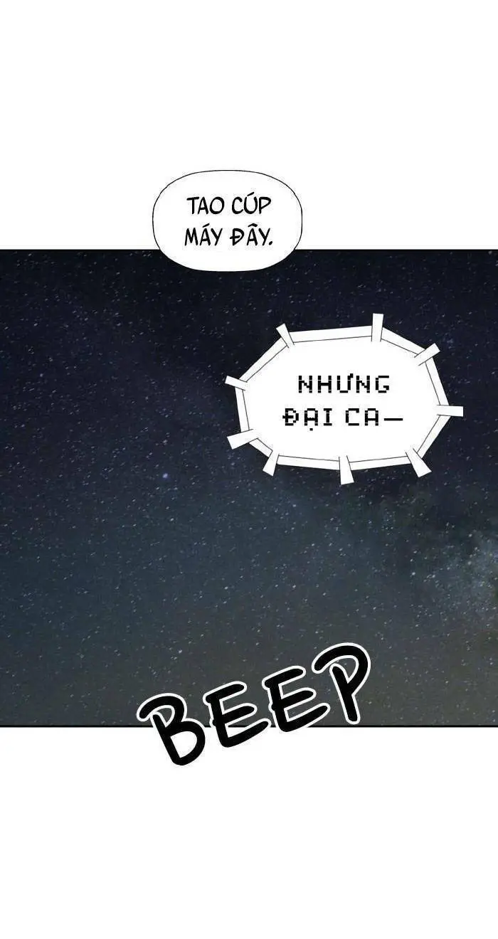Anh Hùng Yếu Nettruyen ZZZ Chương 212 Page 37