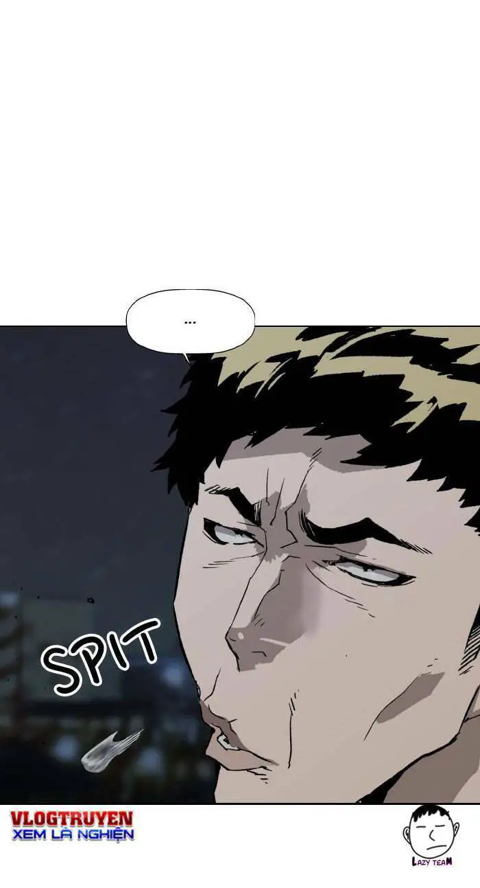Anh Hùng Yếu Nettruyen ZZZ Chương 212 Page 45