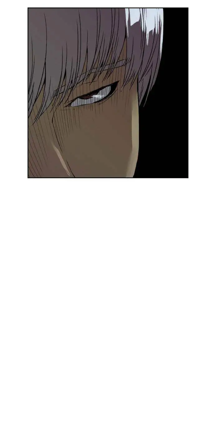 Anh Hùng Yếu Nettruyen ZZZ Chương 212 Page 48
