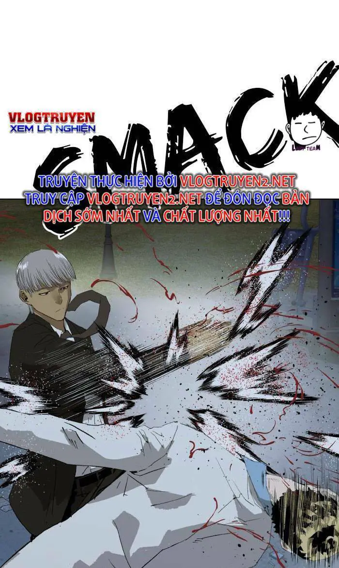 Anh Hùng Yếu Nettruyen ZZZ Chương 212 Page 49