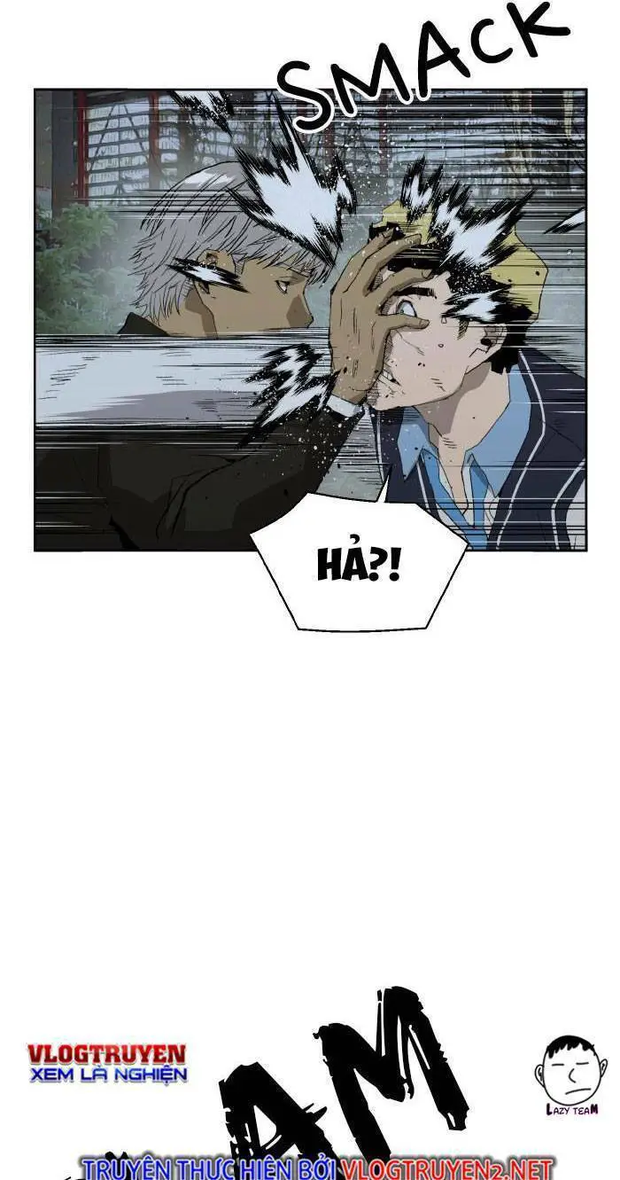 Anh Hùng Yếu Nettruyen ZZZ Chương 212 Page 52