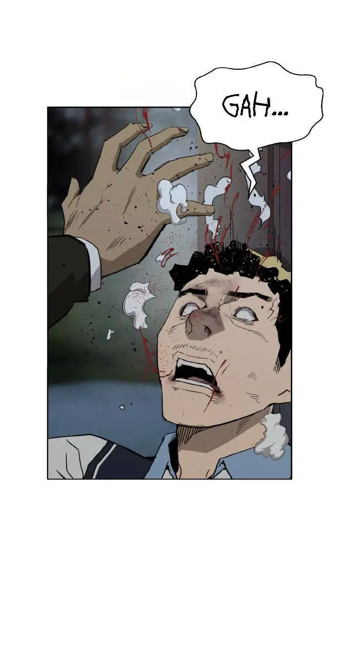 Anh Hùng Yếu Nettruyen ZZZ Chương 212 Page 54