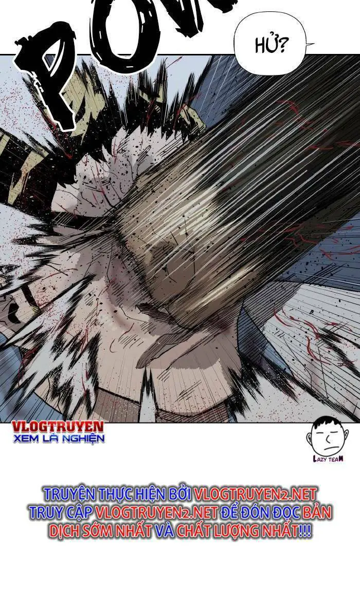 Anh Hùng Yếu Nettruyen ZZZ Chương 212 Page 63