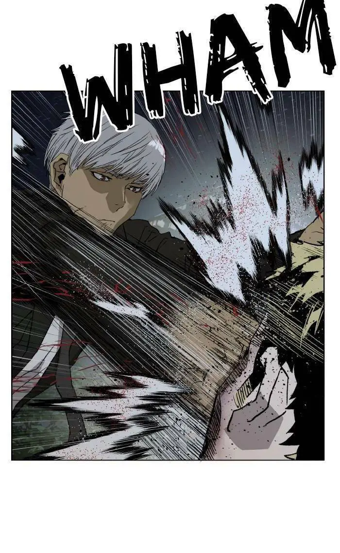 Anh Hùng Yếu Nettruyen ZZZ Chương 212 Page 65