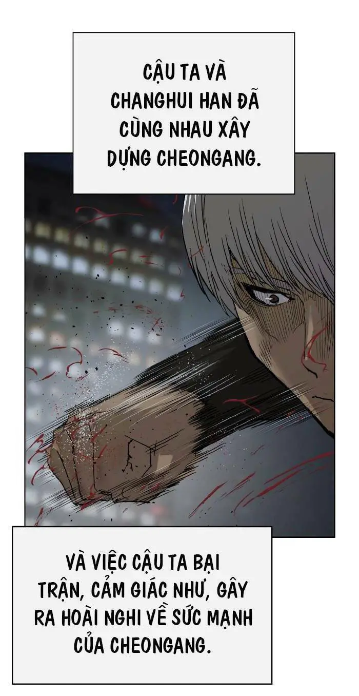 Anh Hùng Yếu Nettruyen ZZZ Chương 212 Page 66