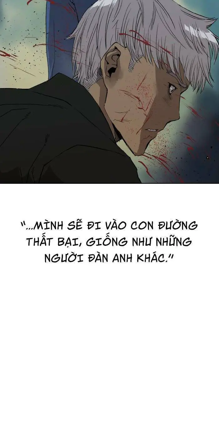 Anh Hùng Yếu Nettruyen ZZZ Chương 212 Page 70
